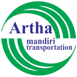 Logo PT Artha Mandiri Rentcar