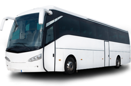 big bus big bus