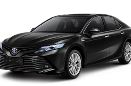 camry2 camry2