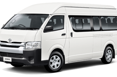 hiace2 hiace2