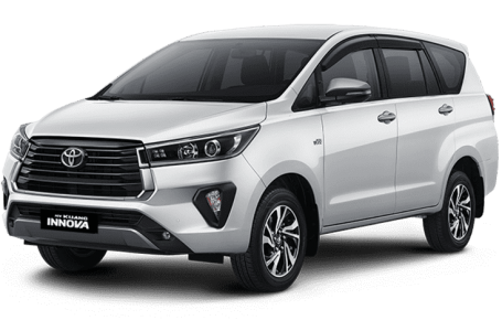 innova reborn2 innova reborn2