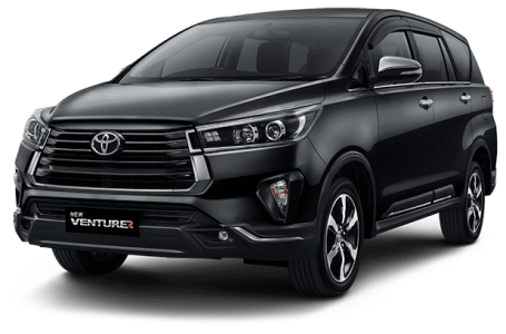 innova venturer innova venturer