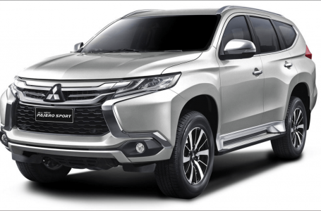 pajero-3 pajero-3